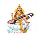 SRI RADHA KRISHNA MAHAVIDYALAYA SUNDARPUR GOBINDPUR GHAZIPUR,   (U.P.), , India